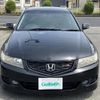 honda accord 2007 -HONDA--Accord ABA-CL7--CL7-1301077---HONDA--Accord ABA-CL7--CL7-1301077- image 19
