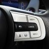 honda fit 2022 -HONDA--Fit GR1--1122113---HONDA--Fit GR1--1122113- image 10