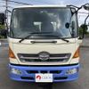 hino ranger 2014 CFJ0478271 image 2