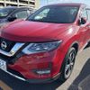 nissan x-trail 2018 quick_quick_DBA-T32_T32-055383 image 1