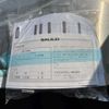 mazda titan 2006 -MAZDA 【大阪 800ｿ8739】--Titan TC-SYE6T--SYE6T-213178---MAZDA 【大阪 800ｿ8739】--Titan TC-SYE6T--SYE6T-213178- image 41
