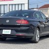 volkswagen passat 2017 -VOLKSWAGEN--VW Passat DBA-3CCZE--WVWZZZ3CZHE132243---VOLKSWAGEN--VW Passat DBA-3CCZE--WVWZZZ3CZHE132243- image 23