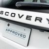 land-rover discovery-sport 2016 GOO_JP_965024091700207980001 image 55