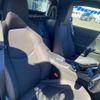 mazda roadster 2011 CFJ1831870 image 6