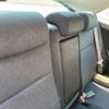 toyota allion 2008 CFJ1516527 image 18