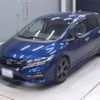 honda jade 2018 -HONDA 【岐阜 303な9967】--Jade FR5-1100062---HONDA 【岐阜 303な9967】--Jade FR5-1100062- image 1