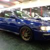 subaru impreza 1997 -SUBARU--Impreza GC8--GC8-054503---SUBARU--Impreza GC8--GC8-054503- image 32