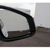 bmw 2-series 2023 CFJ1790076 image 6