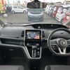 nissan serena 2016 CFJ1884309 image 18