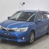 toyota corolla-fielder undefined -TOYOTA--Corolla Fielder NKE165G-7047531---TOYOTA--Corolla Fielder NKE165G-7047531- image 5