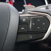 lexus nx 2023 CFJ1617775 image 31