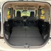 suzuki solio 2022 CFJ1671643 image 12