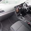 volkswagen golf-alltrack 2019 -VOLKSWAGEN--VW Golf Alltrack ABA-AUCJSF--WVWZZZAUZKP546958---VOLKSWAGEN--VW Golf Alltrack ABA-AUCJSF--WVWZZZAUZKP546958- image 6