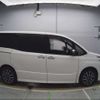 toyota voxy 2015 -TOYOTA--Voxy DBA-ZRR80W--ZRR80-0127388---TOYOTA--Voxy DBA-ZRR80W--ZRR80-0127388- image 34