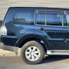 mitsubishi pajero 2009 -MITSUBISHI--Pajero CBA-V93W--V93W-0200781---MITSUBISHI--Pajero CBA-V93W--V93W-0200781- image 10