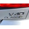 volvo v40 2003 -VOLVO--Volvo V40 GH-4B4204W--YV1VW-29694F070536---VOLVO--Volvo V40 GH-4B4204W--YV1VW-29694F070536- image 22