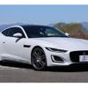 jaguar f-type 2020 quick_quick_J60XC_SAJDB1AX7MCK72497 image 20