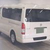 toyota hiace-van 2023 quick_quick_3BF-TRH216K_TRH216-8012213 image 2