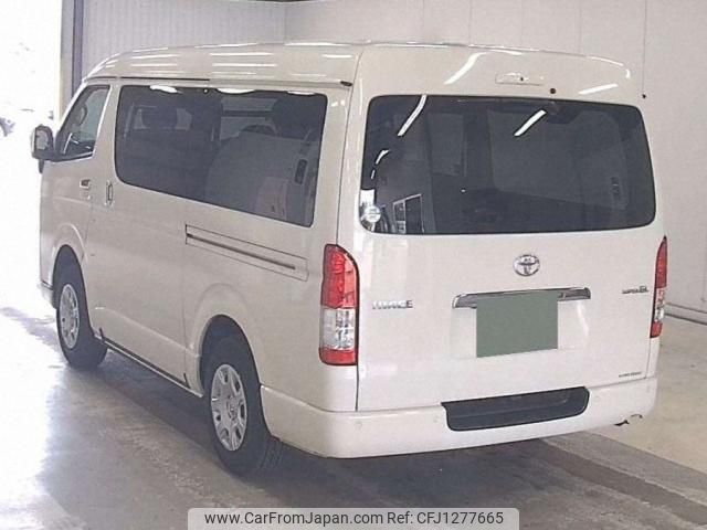 toyota hiace-van 2023 quick_quick_3BF-TRH216K_TRH216-8012213 image 2