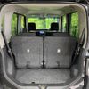 daihatsu tanto 2012 CFJ1607271 image 11