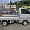 suzuki carry-truck 2015 CFJ1520066 image 5