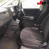 mitsubishi delica-d5 2015 -MITSUBISHI--Delica D5 CV1W-1010787---MITSUBISHI--Delica D5 CV1W-1010787- image 4