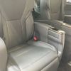 toyota alphard 2024 -TOYOTA 【山口 301ね7915】--Alphard AGH40W-4017366---TOYOTA 【山口 301ね7915】--Alphard AGH40W-4017366- image 6