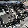 mitsubishi triton 2024 CFJ1738179 image 64