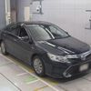 toyota camry 2016 CFJ1655496 image 4