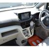 daihatsu move 2014 CFJ1552549 image 14