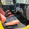 jeep wrangler 2000 quick_quick_GF-TJ40S_1J4-F449S7YP702758 image 6