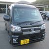 daihatsu hijet-truck 2024 -DAIHATSU 【飛騨 480ｴ7089】--Hijet Truck S510P--0592349---DAIHATSU 【飛騨 480ｴ7089】--Hijet Truck S510P--0592349- image 1