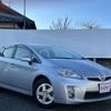 toyota prius 2010 -TOYOTA--Prius DAA-ZVW30--ZVW30-1137853---TOYOTA--Prius DAA-ZVW30--ZVW30-1137853- image 1