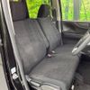 honda n-box 2016 -HONDA--N BOX DBA-JF1--JF1-1895434---HONDA--N BOX DBA-JF1--JF1-1895434- image 11