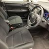 toyota corolla-axio 2022 quick_quick_6AA-NKE165_NKE165-7252718 image 7