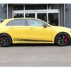 mercedes-benz amg 2019 -MERCEDES-BENZ--AMG 4BA-177054M--WDD1770542N137201---MERCEDES-BENZ--AMG 4BA-177054M--WDD1770542N137201- image 4