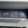 toyota land-cruiser-wagon 2024 CFJ1620361 image 26
