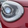 fiat 500x 2018 -FIAT--Fiat 500X ABA-33414--ZFA3340000P646116---FIAT--Fiat 500X ABA-33414--ZFA3340000P646116- image 24
