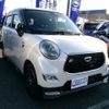 daihatsu cast 2015 -DAIHATSU--Cast LA260S--003146---DAIHATSU--Cast LA260S--003146- image 13