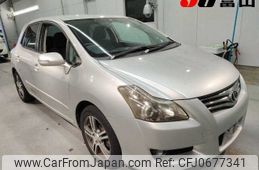 toyota blade 2008 -TOYOTA--Blade AZE156H-AZE156-1023853---TOYOTA--Blade AZE156H-AZE156-1023853-