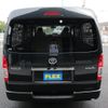 toyota hiace-van 2017 -TOYOTA--Hiace Van CBF-TRH211K--TRH211-8007622---TOYOTA--Hiace Van CBF-TRH211K--TRH211-8007622- image 6