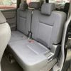 toyota sienta 2015 -TOYOTA--Sienta DBA-NSP170G--NSP170-7005063---TOYOTA--Sienta DBA-NSP170G--NSP170-7005063- image 24