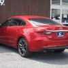 mazda atenza 2015 -MAZDA--Atenza Sedan GJ2AP--100966---MAZDA--Atenza Sedan GJ2AP--100966- image 17