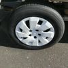 toyota townace-truck 2011 CFJ1683778 image 16