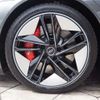 audi audi-others 2021 -AUDI--Audi RS e-tron GT ZAA-FWEBGE--WAUZZZFWXN7902079---AUDI--Audi RS e-tron GT ZAA-FWEBGE--WAUZZZFWXN7902079- image 4