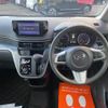 daihatsu move 2016 quick_quick_LA150S_LA150S-0082423 image 15