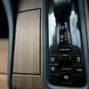 toyota crown 2024 CFJ1747581 image 10
