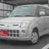 nissan pino 2007 -NISSAN--Pino DBA-HC24S--HC24S-548818---NISSAN--Pino DBA-HC24S--HC24S-548818- image 1