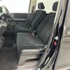 honda stepwagon 2012 -HONDA--Stepwgn DBA-RK1--RK1-1207429---HONDA--Stepwgn DBA-RK1--RK1-1207429- image 8