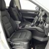 mazda cx-5 2018 -MAZDA--CX-5 DBA-KFEP--KFEP-106350---MAZDA--CX-5 DBA-KFEP--KFEP-106350- image 22